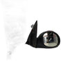 Retrovisor derecho 015651 de Chrysler Pt cruiser