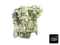 Motor Toyota RAV4 2.2 D-4D 136 CV 2AD-FTV 2005-2012