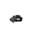 Motor arranque 06B911023 de Audi A4 berlina (8e)