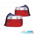Pilotos BMW E36 Compact 94-99 | TDH Performance