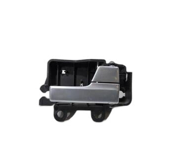 Maneta interior delantera derecha 3M51R22600 de Ford Focus berlina (cb4)