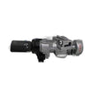 Conmutador de arranque 3M513F880 de Mazda 5 (cw)