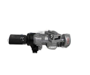 Conmutador de arranque 3M513F880 de Mazda 5 (cw)