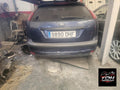 Ford Focus Mk2 DA3 (2004-2011) - Despiece / Recambios