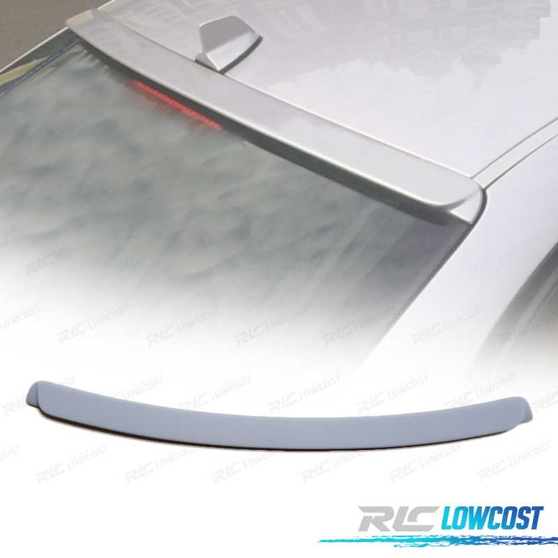 Aleron Techo BMW E46 98-05 | TDH Performance