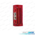 Piloto DCH PARA Citroen FIAT Peugeot 02-06