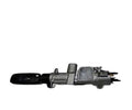 Conmutador de arranque AQY de Volkswagen New beetle (9c1/1c1)