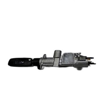 Conmutador de arranque AQY de Volkswagen New beetle (9c1/1c1)