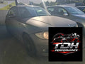 BMW Serie 1 E81 E87 E82 E88 (2004-2011) Despiece / Recambios