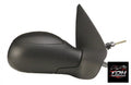 Retrovisor Derecho Peugeot 206 Nuevo Ref. 8149KA