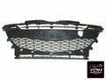 Rejilla Mazda 3 Nuevo Ref. BCW8501T1C