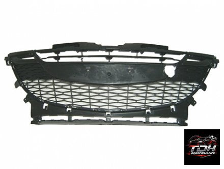 Rejilla Mazda 3 Nuevo Ref. BCW8501T1C
