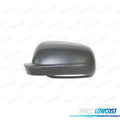 Carcasa Espejo Izquierdo Volkswagen VW Arosa 97-06