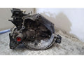 Caja de Cambios Manual Peugeot 207 207 Wa Wc 1.4 20CQ87