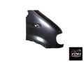 Aleta Derecho Renault Master Nuevo Ref. 7750350505