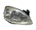 Faro derecho 09114330 de Citroen C5 berlina