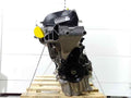 Motor Volkswagen Polo 1.0 Tsi DKL