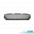 Rejilla DE Paragolpes PACK M BMW Serie 3 E46 98-05