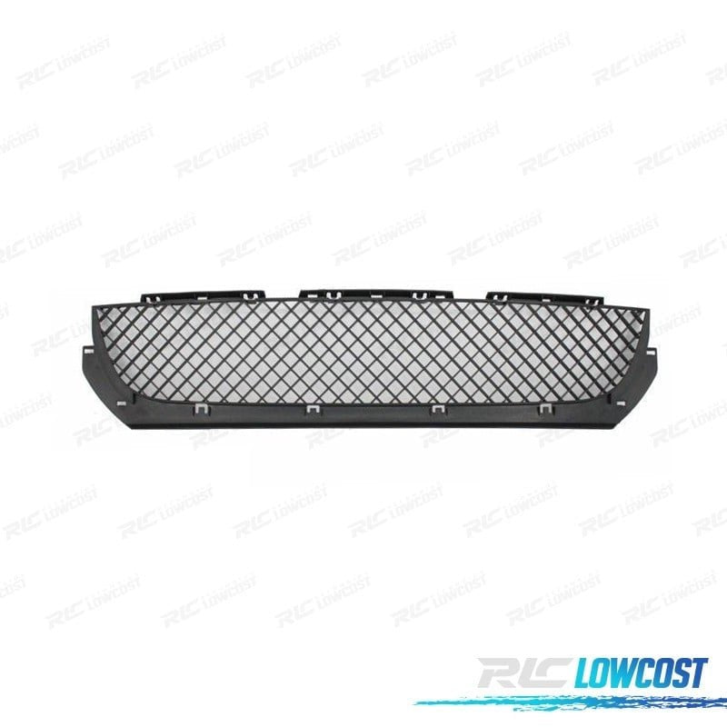 Rejilla DE Paragolpes PACK M BMW Serie 3 E46 98-05