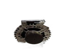 Alternador 0121615027 de Mini Mini (r50,r53)