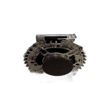 Alternador 0121615027 de Mini Mini (r50,r53)