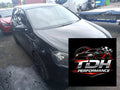 Volkswagen Golf MK6 (5K) 2008-2013 | Despiece / Recambios / Repuestos