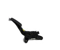Pedal del acelerador 00136810 de Kia Stonic (ybcuv)