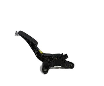 Pedal del acelerador 00136810 de Kia Stonic (ybcuv)