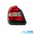 Piloto IZQ Daewoo Chevrolet Nubira 99-03