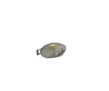 Luz interior techo 0000709 de Smart City-coupe