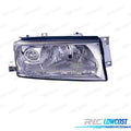 FARO DCH PARA Skoda Octavia 00-04