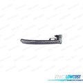 Intermitente Espejo Derecho Peugeot 308 13-