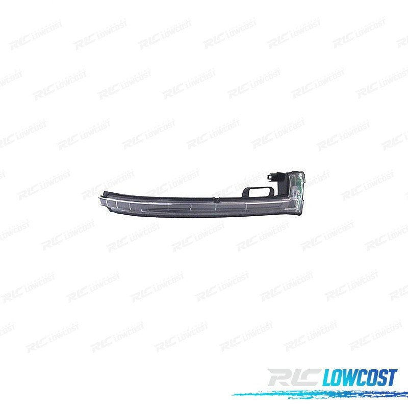 Intermitente Espejo Derecho Peugeot 308 13-