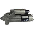 Motor arranque 8200584685a de Renault Kangoo express (fw0/1_)