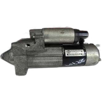 Motor arranque 8200584685a de Renault Kangoo express (fw0/1_)