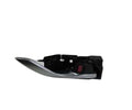 Maneta interior delantera derecha kd53t8314 de Mazda Cx-5 (ke)