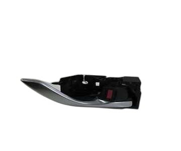 Maneta interior delantera derecha kd53t8314 de Mazda Cx-5 (ke)