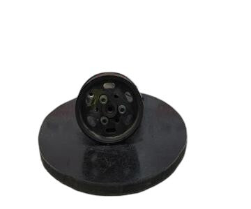 Bomba dirección eléctrica 1J0422154B de Seat Leon (1m1)