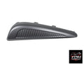 Rejilla Toyota Prius Nuevo Ref. 5271347040
