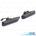 Intermitentes Laterales BMW E36 96-00 X5 E53 00-07