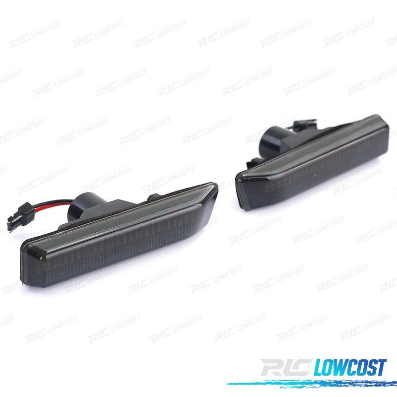 Intermitentes Laterales BMW E36 96-00 X5 E53 00-07