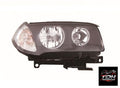 Faro Derecho BMW X3 Nuevo Ref. 63123418400