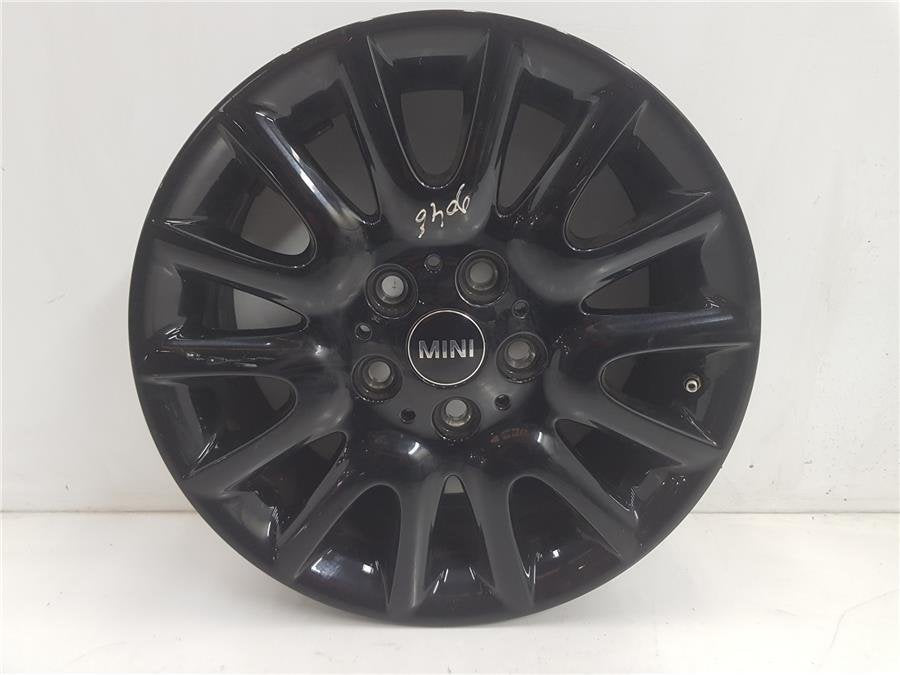Llanta Mini 5P