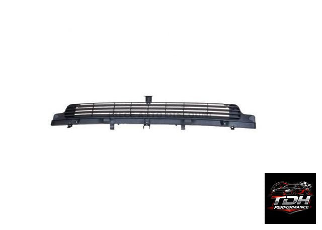 Rejilla Volkswagen Transporter Nuevo Ref. 7D085365401C