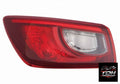Piloto Trasero Izquierdo Mazda CX 3 Nuevo Ref. DB2R51160D