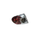 Piloto trasero izquierdo 22061971 de Mazda 6 hatchback (gh) 2007-2013