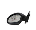 Retrovisor izquierdo de Seat Cordoba berlina (6k2)