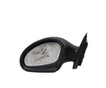 Retrovisor izquierdo de Seat Cordoba berlina (6k2)