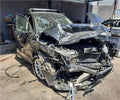 Audi Q3 2011 - Despiece