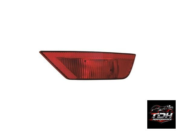 Piloto Trasero Derecho Ford Kuga Nuevo Ref. 2017505